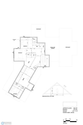 8224 Memory Lane Horace ND 58047