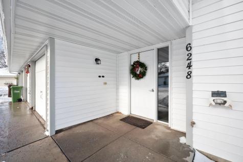 6248 Magda Drive Maple Grove MN 55369