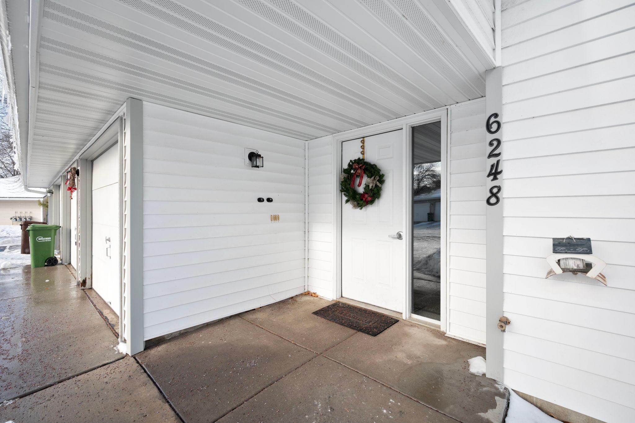 6248 Magda Drive Maple Grove MN 55369