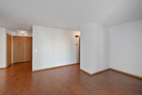 6248 Magda Drive Maple Grove MN 55369