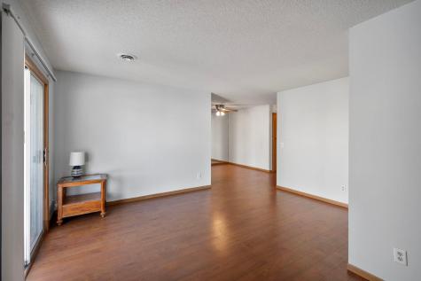 6248 Magda Drive Maple Grove MN 55369