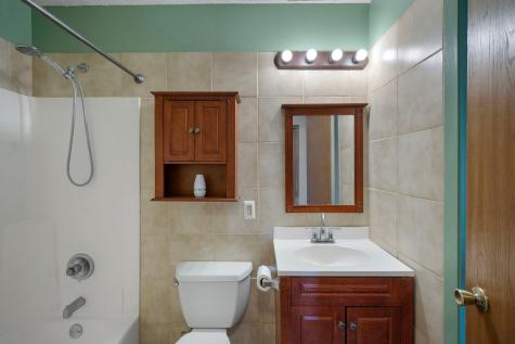 6248 Magda Drive Maple Grove MN 55369