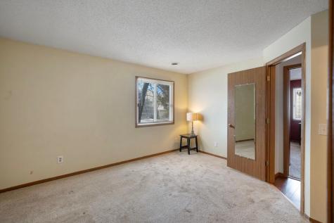 6248 Magda Drive Maple Grove MN 55369
