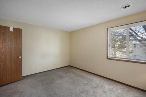 6248 Magda Drive Maple Grove MN 55369