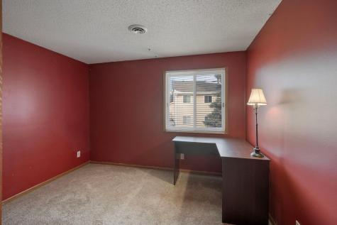 6248 Magda Drive Maple Grove MN 55369
