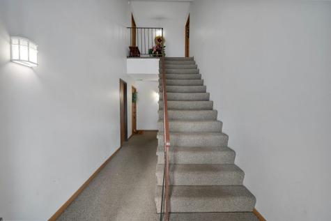 6248 Magda Drive Maple Grove MN 55369