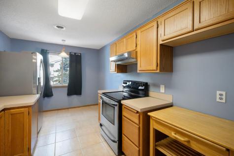 6248 Magda Drive Maple Grove MN 55369