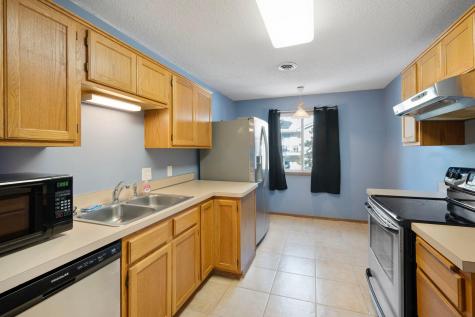 6248 Magda Drive Maple Grove MN 55369