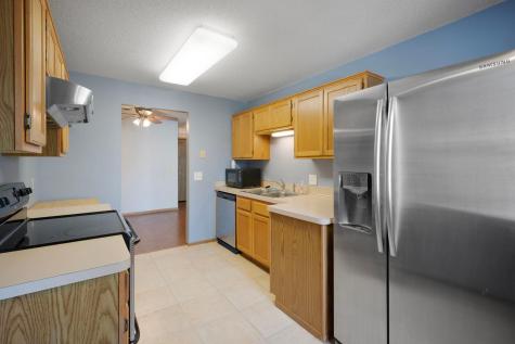 6248 Magda Drive Maple Grove MN 55369