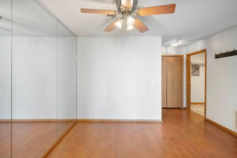 6248 Magda Drive Maple Grove MN 55369