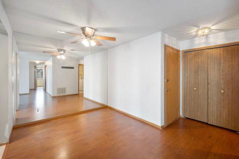 6248 Magda Drive Maple Grove MN 55369