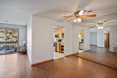 6248 Magda Drive Maple Grove MN 55369