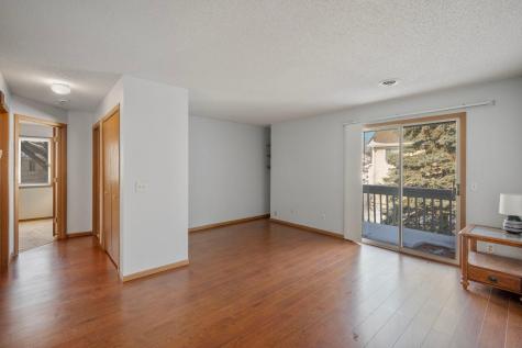 6248 Magda Drive Maple Grove MN 55369