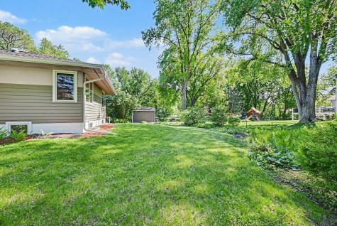 400 Milbert Road Minnetonka MN 55305