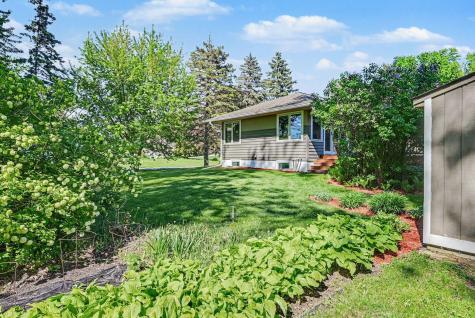 400 Milbert Road Minnetonka MN 55305