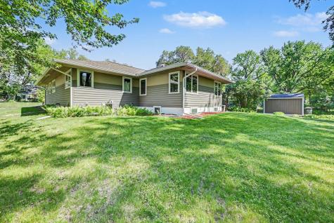400 Milbert Road Minnetonka MN 55305