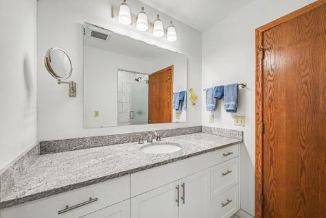 400 Milbert Road Minnetonka MN 55305
