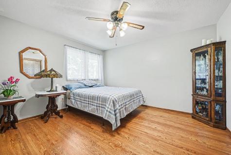 400 Milbert Road Minnetonka MN 55305