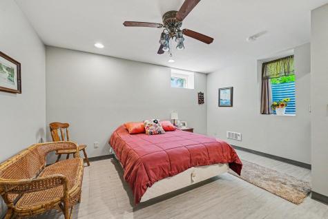 400 Milbert Road Minnetonka MN 55305