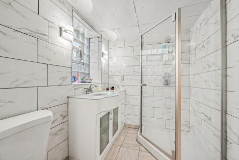 400 Milbert Road Minnetonka MN 55305