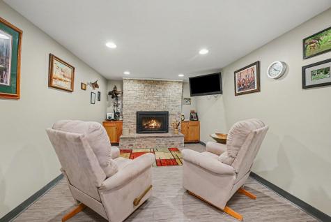 400 Milbert Road Minnetonka MN 55305