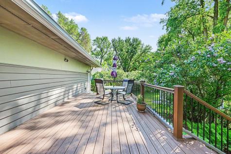 400 Milbert Road Minnetonka MN 55305