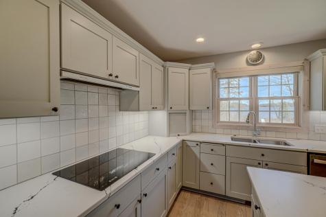 47660 N Diamond Lake Drive Cable WI 54821