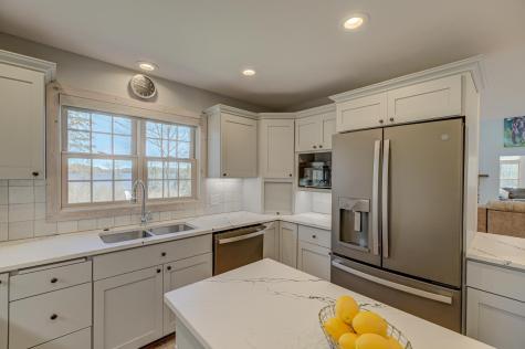 47660 N Diamond Lake Drive Cable WI 54821