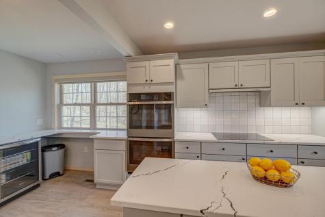 47660 N Diamond Lake Drive Cable WI 54821
