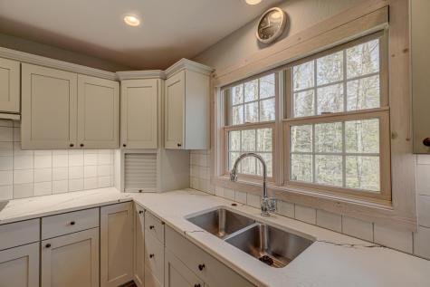 47660 N Diamond Lake Drive Cable WI 54821