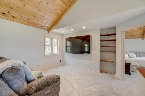 47660 N Diamond Lake Drive Cable WI 54821