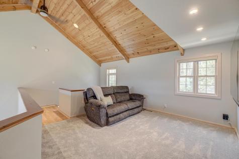 47660 N Diamond Lake Drive Cable WI 54821