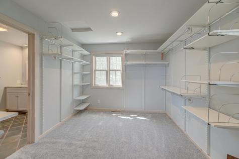 47660 N Diamond Lake Drive Cable WI 54821