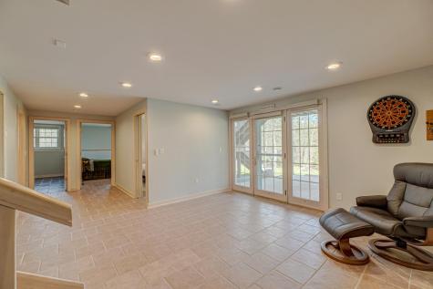 47660 N Diamond Lake Drive Cable WI 54821