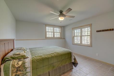 47660 N Diamond Lake Drive Cable WI 54821