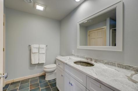 47660 N Diamond Lake Drive Cable WI 54821