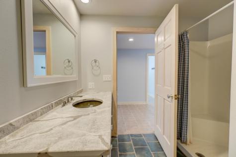 47660 N Diamond Lake Drive Cable WI 54821