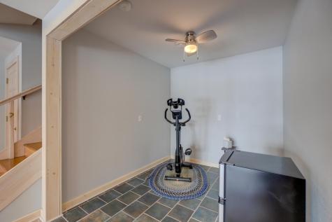 47660 N Diamond Lake Drive Cable WI 54821