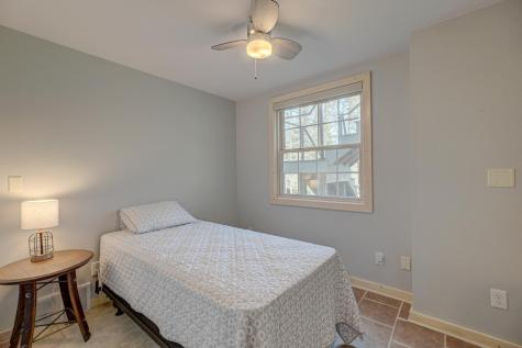 47660 N Diamond Lake Drive Cable WI 54821