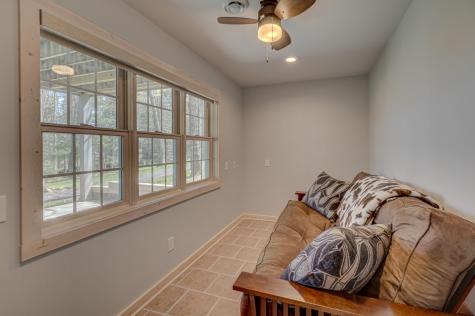 47660 N Diamond Lake Drive Cable WI 54821