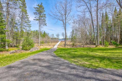47660 N Diamond Lake Drive Cable WI 54821