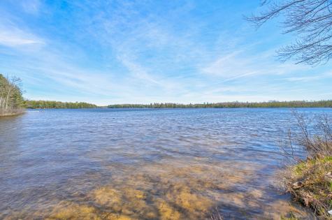 47660 N Diamond Lake Drive Cable WI 54821