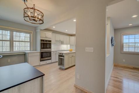 47660 N Diamond Lake Drive Cable WI 54821