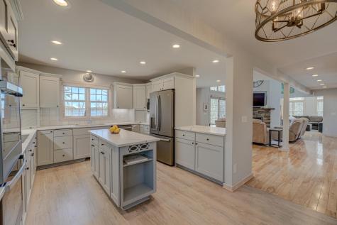 47660 N Diamond Lake Drive Cable WI 54821