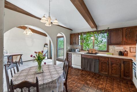 15026 Chestnut Drive Burnsville MN 55306
