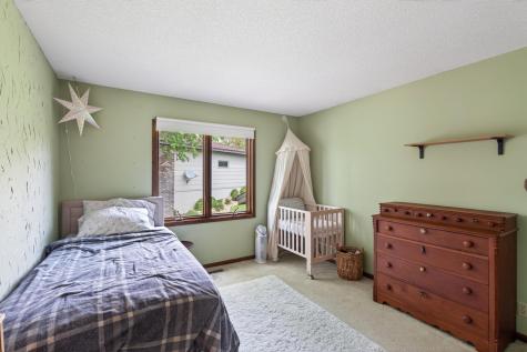 15026 Chestnut Drive Burnsville MN 55306