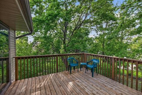 15026 Chestnut Drive Burnsville MN 55306
