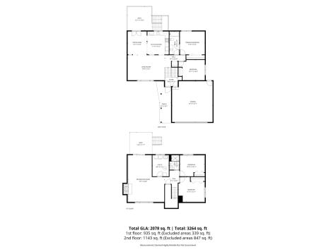 15026 Chestnut Drive Burnsville MN 55306