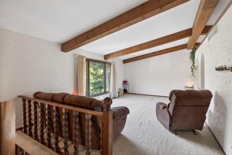 15026 Chestnut Drive Burnsville MN 55306