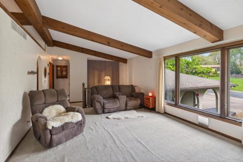 15026 Chestnut Drive Burnsville MN 55306